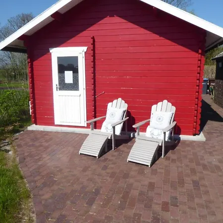 Up De Oolen Diek *